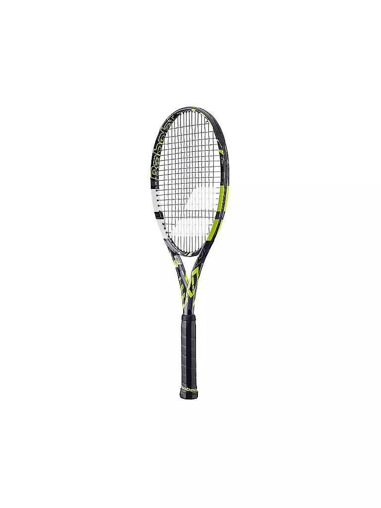 BABOLAT Online Shop bei Gigasport